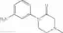 Fig. 71 - Compounds