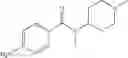Fig. 72 - Compounds