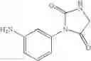 Fig. 74 - Compounds