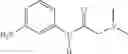 Fig. 75 - Compounds