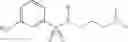 Fig. 76 - Compounds