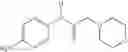 Fig. 77 - Compounds