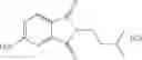 Fig. 78 - Compounds