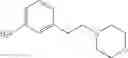 Fig. 79 - Compounds
