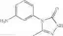 Fig. 80 - Compounds