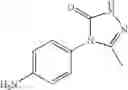 Fig. 81 - Compounds
