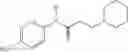 Fig. 82 - Compounds