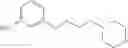 Fig. 83 - Compounds