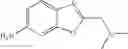 Fig. 84 - Compounds