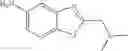 Fig. 85 - Compounds
