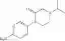 Fig. 86 - Compounds