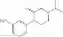 Fig. 87 - Compounds