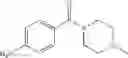 Fig. 88 - Compounds