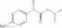 Fig. 89 - Compounds