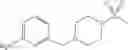 Fig. 90 - Compounds