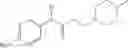 Fig. 91 - Compounds