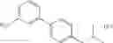 Fig. 92 - Compounds