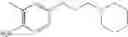 Fig. 93 - Compounds