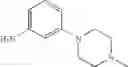 Fig. 94 - Compounds