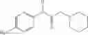 Fig. 95 - Compounds