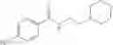 Fig. 96 - Compounds