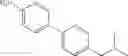Fig. 97 - Compounds