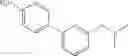 Fig. 98 - Compounds