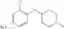 Fig. 99 - Compounds