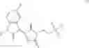 Fig. 12 - Shp-2 inhibitors and pharmaceutical compositions comprising them