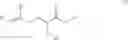 Fig. 03 - Hexenoic acid derivatives, processes for the preparation thereof, pharmaceutical compositions comprising them, and therapeutic applications thereof