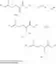 Fig. 05 - Hexenoic acid derivatives, processes for the preparation thereof, pharmaceutical compositions comprising them, and therapeutic applications thereof