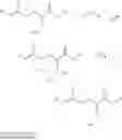 Fig. 07 - Hexenoic acid derivatives, processes for the preparation thereof, pharmaceutical compositions comprising them, and therapeutic applications thereof