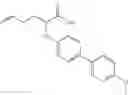 Fig. 09 - Hexenoic acid derivatives, processes for the preparation thereof, pharmaceutical compositions comprising them, and therapeutic applications thereof