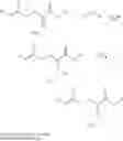 Fig. 101 - Hexenoic acid derivatives, processes for the preparation thereof, pharmaceutical compositions comprising them, and therapeutic applications thereof