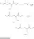 Fig. 102 - Hexenoic acid derivatives, processes for the preparation thereof, pharmaceutical compositions comprising them, and therapeutic applications thereof