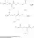 Fig. 103 - Hexenoic acid derivatives, processes for the preparation thereof, pharmaceutical compositions comprising them, and therapeutic applications thereof