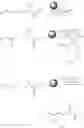 Fig. 104 - Hexenoic acid derivatives, processes for the preparation thereof, pharmaceutical compositions comprising them, and therapeutic applications thereof