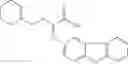 Fig. 11 - Hexenoic acid derivatives, processes for the preparation thereof, pharmaceutical compositions comprising them, and therapeutic applications thereof