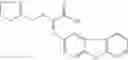 Fig. 12 - Hexenoic acid derivatives, processes for the preparation thereof, pharmaceutical compositions comprising them, and therapeutic applications thereof