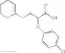 Fig. 14 - Hexenoic acid derivatives, processes for the preparation thereof, pharmaceutical compositions comprising them, and therapeutic applications thereof