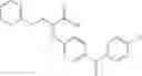 Fig. 15 - Hexenoic acid derivatives, processes for the preparation thereof, pharmaceutical compositions comprising them, and therapeutic applications thereof