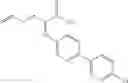 Fig. 17 - Hexenoic acid derivatives, processes for the preparation thereof, pharmaceutical compositions comprising them, and therapeutic applications thereof