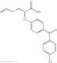 Fig. 18 - Hexenoic acid derivatives, processes for the preparation thereof, pharmaceutical compositions comprising them, and therapeutic applications thereof