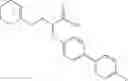 Fig. 20 - Hexenoic acid derivatives, processes for the preparation thereof, pharmaceutical compositions comprising them, and therapeutic applications thereof
