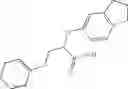 Fig. 21 - Hexenoic acid derivatives, processes for the preparation thereof, pharmaceutical compositions comprising them, and therapeutic applications thereof