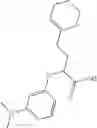 Fig. 22 - Hexenoic acid derivatives, processes for the preparation thereof, pharmaceutical compositions comprising them, and therapeutic applications thereof