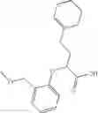 Fig. 24 - Hexenoic acid derivatives, processes for the preparation thereof, pharmaceutical compositions comprising them, and therapeutic applications thereof