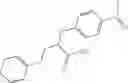 Fig. 25 - Hexenoic acid derivatives, processes for the preparation thereof, pharmaceutical compositions comprising them, and therapeutic applications thereof