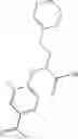 Fig. 30 - Hexenoic acid derivatives, processes for the preparation thereof, pharmaceutical compositions comprising them, and therapeutic applications thereof