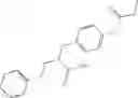 Fig. 32 - Hexenoic acid derivatives, processes for the preparation thereof, pharmaceutical compositions comprising them, and therapeutic applications thereof